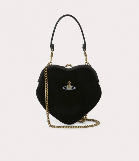 VOTCBA2004_99 (1).jpg